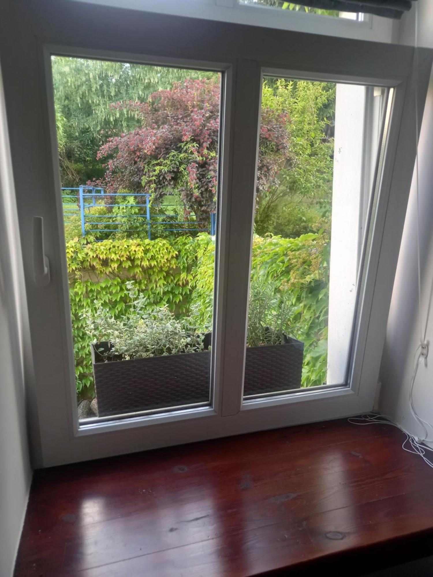 Apartament W Starej Szkole Διαμέρισμα Srebrna Góra Εξωτερικό φωτογραφία