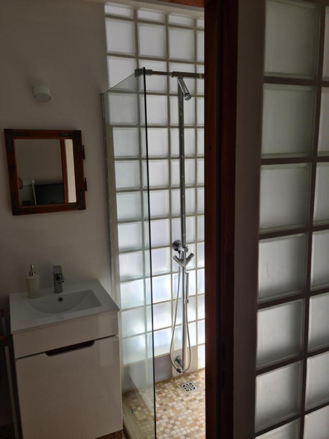 Apartament W Starej Szkole Διαμέρισμα Srebrna Góra Εξωτερικό φωτογραφία
