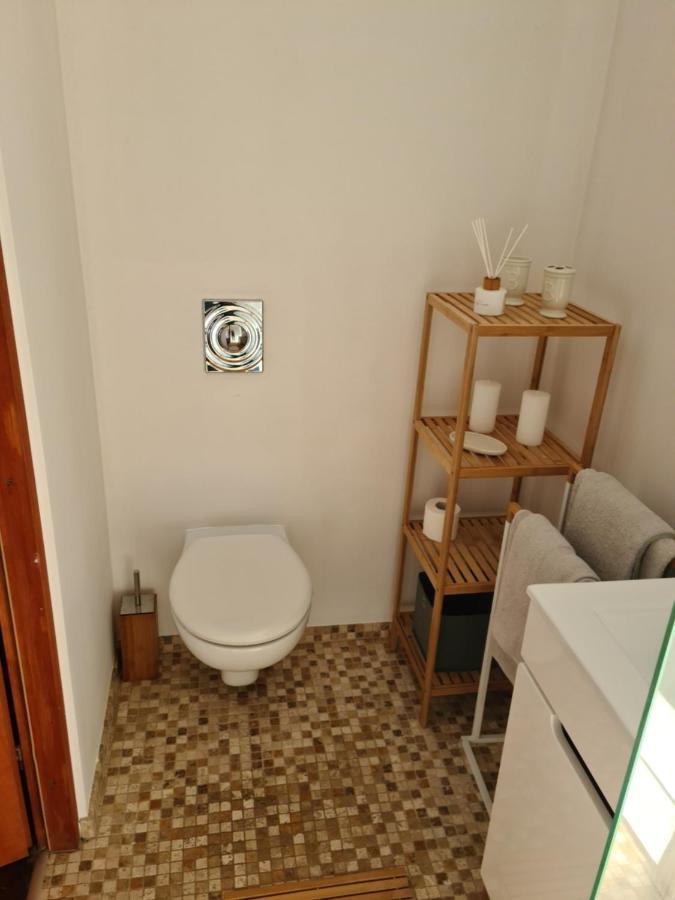 Apartament W Starej Szkole Διαμέρισμα Srebrna Góra Εξωτερικό φωτογραφία